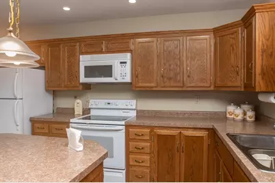 W337 County Road E, Neshkoro, WI 54960 - Photo 9