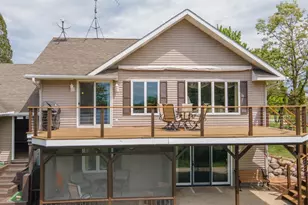 W337 County Road E, Neshkoro, WI 54960 - Photo 65