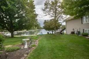 W337 County Road E, Neshkoro, WI 54960 - Photo 43