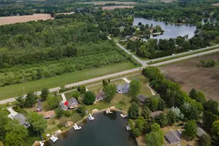 W337 County Road E, Neshkoro, WI 54960 - Photo 59