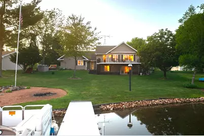 W337 County Road E, Neshkoro, WI 54960 - Photo 67