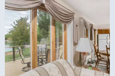 W337 County Road E, Neshkoro, WI 54960 - Photo 13