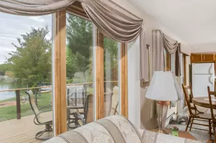 W337 County Road E, Neshkoro, WI 54960 - Photo 13