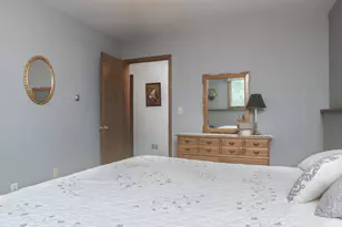 W337 County Road E, Neshkoro, WI 54960 - Photo 27
