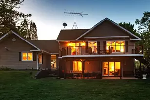 W337 County Road E, Neshkoro, WI 54960 - Photo 3