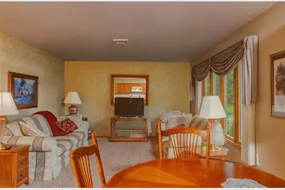 W337 County Road E, Neshkoro, WI 54960 - Photo 9