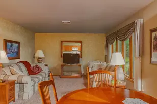 W337 County Road E, Neshkoro, WI 54960 - Photo 9