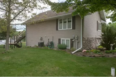 W337 County Road E, Neshkoro, WI 54960 - Photo 41