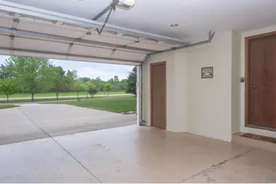 W337 County Road E, Neshkoro, WI 54960 - Photo 39