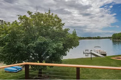 W337 County Road E, Neshkoro, WI 54960 - Photo 51