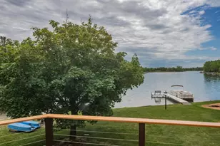 W337 County Road E, Neshkoro, WI 54960 - Photo 51
