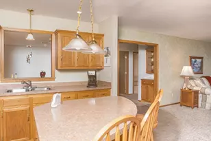 W337 County Road E, Neshkoro, WI 54960 - Photo 7