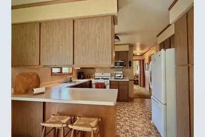 580 NW Cumberland Street, Berlin, WI 54923 - Photo 13