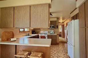 580 NW Cumberland St, Berlin, WI 54923 - Photo 13