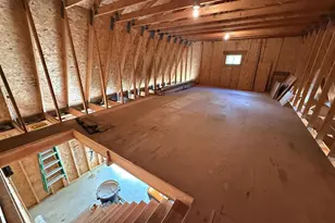 580 NW Cumberland St, Berlin, WI 54923 - Photo 73