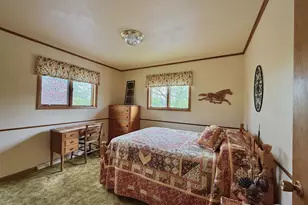 580 NW Cumberland St, Berlin, WI 54923 - Photo 21