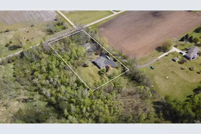 580 NW Cumberland Street, Berlin, WI 54923 - Photo 79
