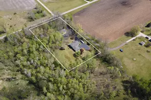 580 NW Cumberland St, Berlin, WI 54923 - Photo 79