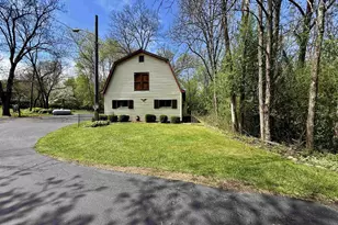 580 NW Cumberland St, Berlin, WI 54923 - Photo 69