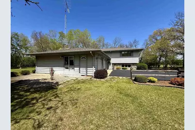 580 NW Cumberland Street, Berlin, WI 54923 - Photo 53