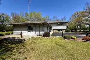 580 NW Cumberland St, Berlin, WI 54923 - Photo 53