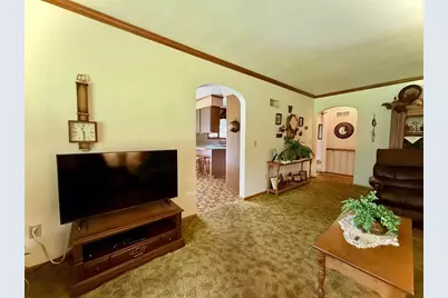 580 NW Cumberland Street, Berlin, WI 54923 - Photo 7