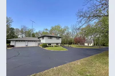 580 NW Cumberland Street, Berlin, WI 54923 - Photo 49