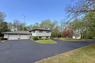 580 NW Cumberland St, Berlin, WI 54923 - Photo 49
