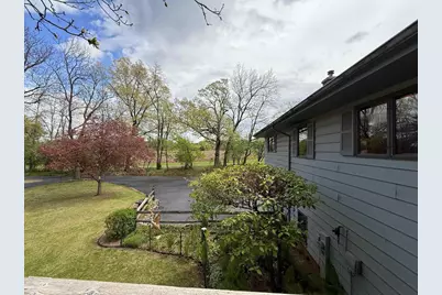 580 NW Cumberland Street, Berlin, WI 54923 - Photo 59