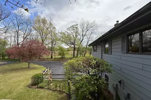 580 NW Cumberland St, Berlin, WI 54923 - Photo 59