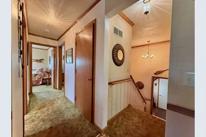 580 NW Cumberland Street, Berlin, WI 54923 - Photo 17