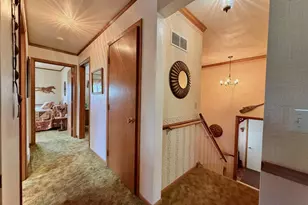 580 NW Cumberland St, Berlin, WI 54923 - Photo 17