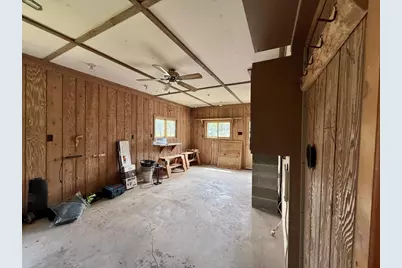 580 NW Cumberland Street, Berlin, WI 54923 - Photo 75