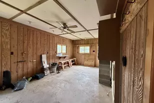 580 NW Cumberland St, Berlin, WI 54923 - Photo 75