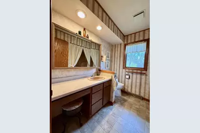 580 NW Cumberland Street, Berlin, WI 54923 - Photo 19