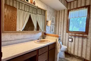580 NW Cumberland St, Berlin, WI 54923 - Photo 19