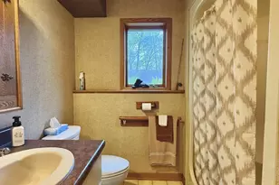 580 NW Cumberland St, Berlin, WI 54923 - Photo 37