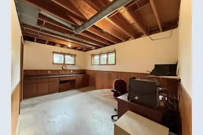 580 NW Cumberland Street, Berlin, WI 54923 - Photo 29