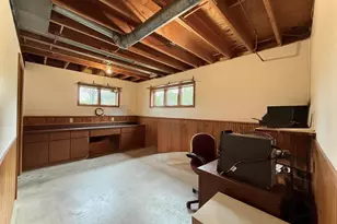 580 NW Cumberland St, Berlin, WI 54923 - Photo 29