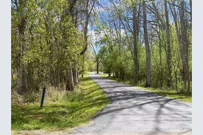 580 NW Cumberland Street, Berlin, WI 54923 - Photo 47