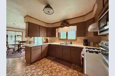 580 NW Cumberland Street, Berlin, WI 54923 - Photo 15