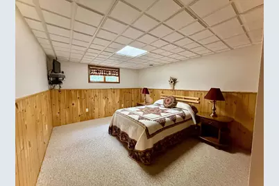 580 NW Cumberland Street, Berlin, WI 54923 - Photo 41
