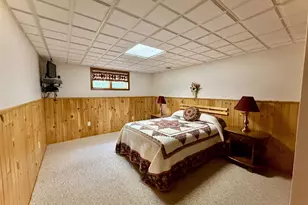 580 NW Cumberland St, Berlin, WI 54923 - Photo 41