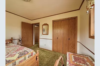580 NW Cumberland Street, Berlin, WI 54923 - Photo 23