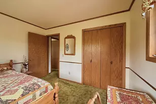 580 NW Cumberland St, Berlin, WI 54923 - Photo 23