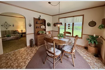 580 NW Cumberland Street, Berlin, WI 54923 - Photo 11