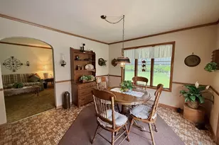 580 NW Cumberland St, Berlin, WI 54923 - Photo 11