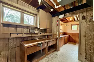 580 NW Cumberland St, Berlin, WI 54923 - Photo 33