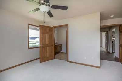 610 Harvest Trail, Appleton, WI 54913 - Photo 19