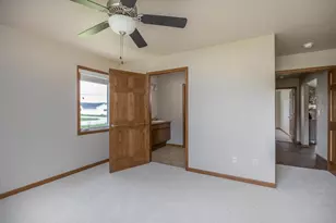 610 Harvest Trail, Appleton, WI 54913 - Photo 19